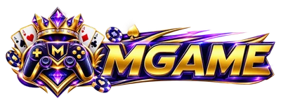 MGAME Link Mới Nhất | Trang Chủ Chính Thức 2026 - hình ảnh - mgame-ok.sa.com MGAME Link Mới Nhất | Trang Chủ Chính Thức 2026 - hình ảnh - mgame-ok.sa.com
