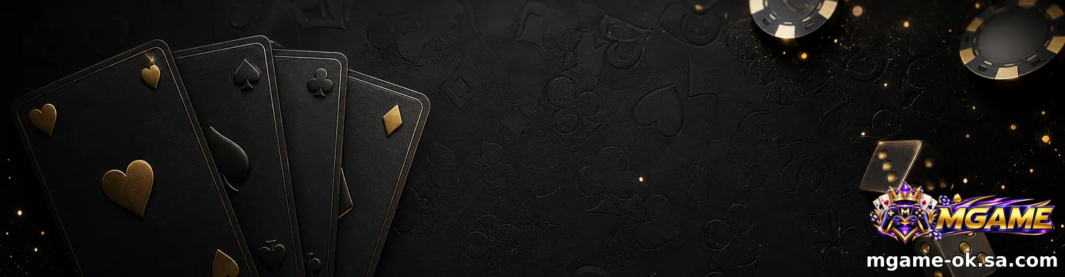 MGAME Link Mới Nhất | Trang Chủ Chính Thức 2026 - hình ảnh - mgame-ok.sa.com