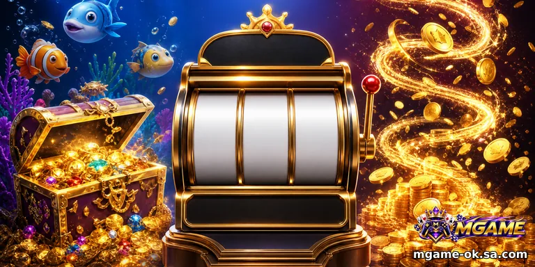 Kèo Đồng Banh – Hướng Dẫn Cách Đọc Và Chơi Chính Xác Nhất - hình ảnh - mgame-ok.sa.com Kèo Đồng Banh – Hướng Dẫn Cách Đọc Và Chơi Chính Xác Nhất - hình ảnh - mgame-ok.sa.com