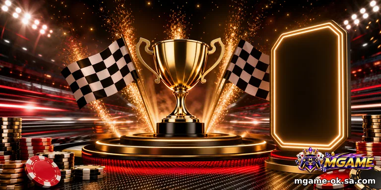 Khuyến Mãi Hoàn Trả MGAME – Nạp Càng Nhiều Thưởng Càng Phê - hình ảnh - mgame-ok.sa.com