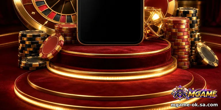 Kèo Châu Á MGAME – Chia Sẻ Cách Đọc Và Kinh Nghiệm Bắt Kèo - hình ảnh - mgame-ok.sa.com