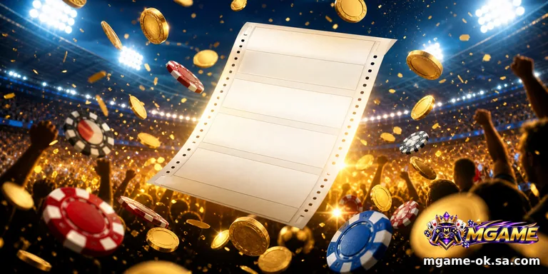 Cách Tính Kèo Thẻ Phạt Giúp Bạn Ăn Chắc Từng Pha Bóng - hình ảnh - mgame-ok.sa.com Cách Tính Kèo Thẻ Phạt Giúp Bạn Ăn Chắc Từng Pha Bóng - hình ảnh - mgame-ok.sa.com