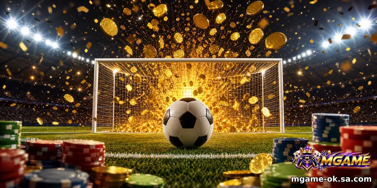 Cách Tính Kèo Thẻ Phạt Giúp Bạn Ăn Chắc Từng Pha Bóng - hình ảnh - mgame-ok.sa.com Cách Tính Kèo Thẻ Phạt Giúp Bạn Ăn Chắc Từng Pha Bóng - hình ảnh - mgame-ok.sa.com