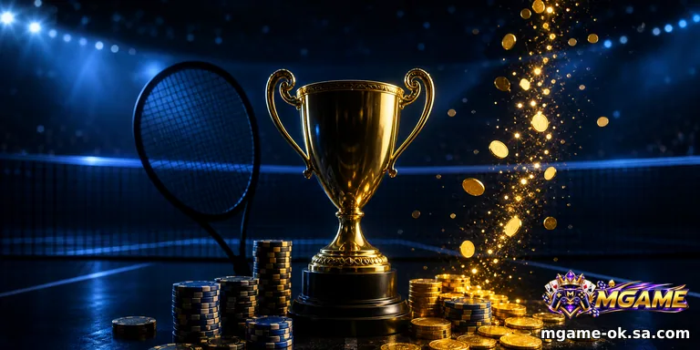 MGAME Link Mới Nhất | Trang Chủ Chính Thức 2026 - hình ảnh - mgame-ok.sa.com