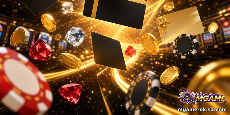 Bắn Cá MGAME – Khám Phá Thế Giới Thủy Quái Cực Hấp Dẫn 2025 - hình ảnh - mgame-ok.sa.com