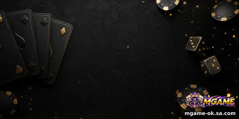 MGAME Link Mới Nhất | Trang Chủ Chính Thức 2026 - hình ảnh - mgame-ok.sa.com
