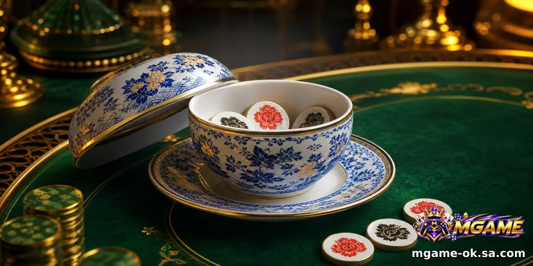 Câu Hỏi Liên Quan MGAME – Tuyển Tập Đáng Xem Nhất Năm 2025 - hình ảnh - mgame-ok.sa.com