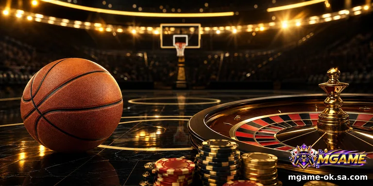 Xổ Số MGAME Và Cơ Hội Đổi Đời Với Tỷ Lệ Trúng Thưởng Cao - hình ảnh - mgame-ok.sa.com