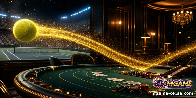 MGAME Tung Khuyến Mãi Tết Rinh Lộc Vàng Đón Xuân Sang - hình ảnh - mgame-ok.sa.com