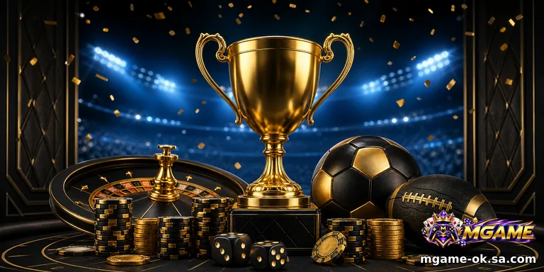 Cách Chơi Bài Binh – Hướng Dẫn Chi Tiết Và Dễ Hiểu Nhất - hình ảnh - mgame-ok.sa.com