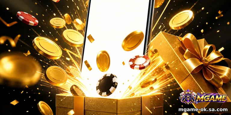 Cách Chơi Bầu Cua – Hướng Dẫn Đơn Giản Và Chuẩn Nhất 2025 - hình ảnh - mgame-ok.sa.com