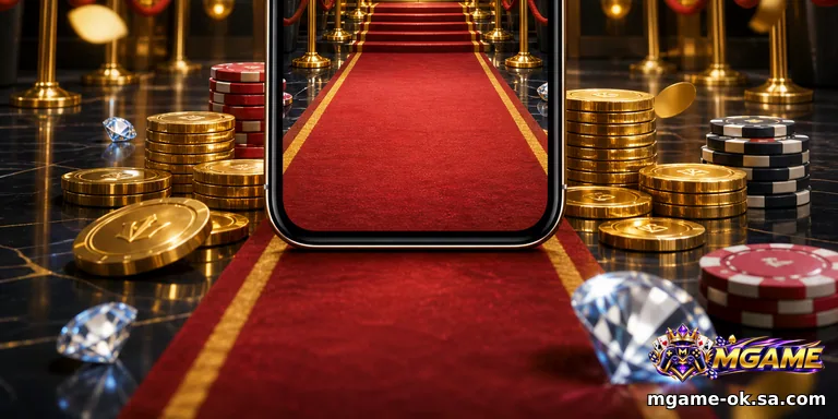 Kèo Châu Á MGAME – Chia Sẻ Cách Đọc Và Kinh Nghiệm Bắt Kèo - hình ảnh - mgame-ok.sa.com