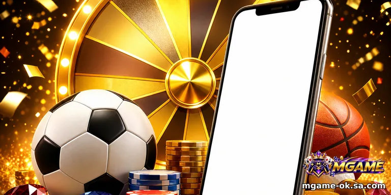 Giấy Phép Hoạt Động MGAME – Cam Kết Uy Tín Nhà Cái Top 1 - hình ảnh - mgame-ok.sa.com