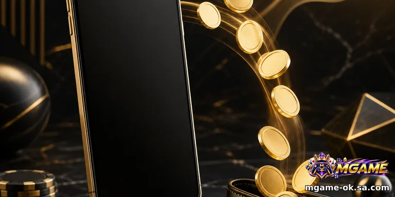 Câu Hỏi Liên Quan MGAME – Tuyển Tập Đáng Xem Nhất Năm 2025 - hình ảnh - mgame-ok.sa.com