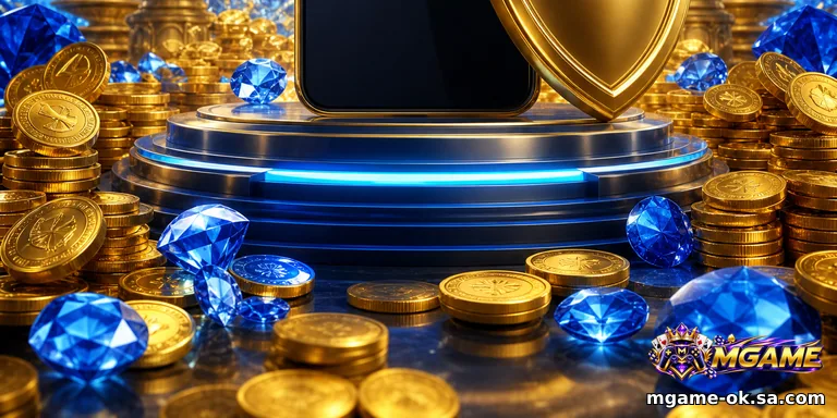 Kèo Nhà Cái Tại MGAME Và Kinh Nghiệm Chọn Kèo An Toàn - hình ảnh - mgame-ok.sa.com