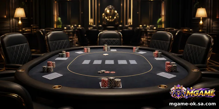 Nổ Hũ MGAME – Chinh Phục Các Tựa Game Slot Thú Vị Năm 2025 - hình ảnh - mgame-ok.sa.com
