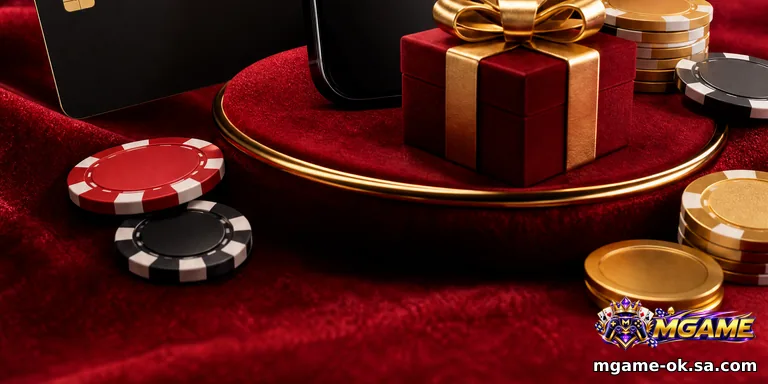 Nạp Tiền MGAME – Hướng Dẫn Từ A Đến Z Nhanh Chóng Chính Xác - hình ảnh - mgame-ok.sa.com