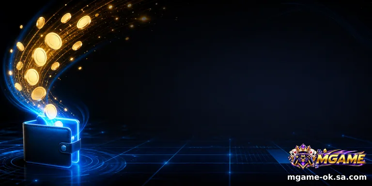 Quyền Riêng Tư MGAME – Thể Chế Cam Kết Về Sự An Toàn Năm 2025 - hình ảnh - mgame-ok.sa.com