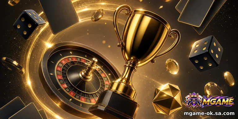 Đá Gà Tre – Hình Thức Thi Đấu Truyền Thống Tại MGAME - hình ảnh - mgame-ok.sa.com Đá Gà Tre – Hình Thức Thi Đấu Truyền Thống Tại MGAME - hình ảnh - mgame-ok.sa.com