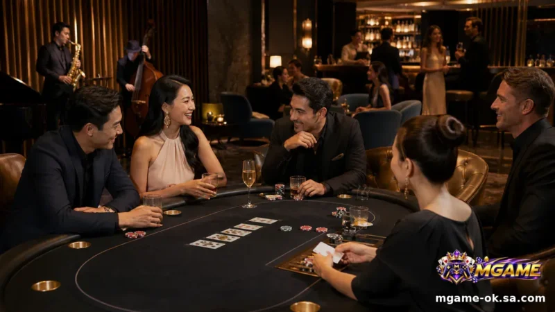 Kèo nhà cái ngày mai: Cách đọc và phân tích hiệu quả - hình ảnh - mgame-ok.sa.com Kèo nhà cái ngày mai: Cách đọc và phân tích hiệu quả - hình ảnh - mgame-ok.sa.com