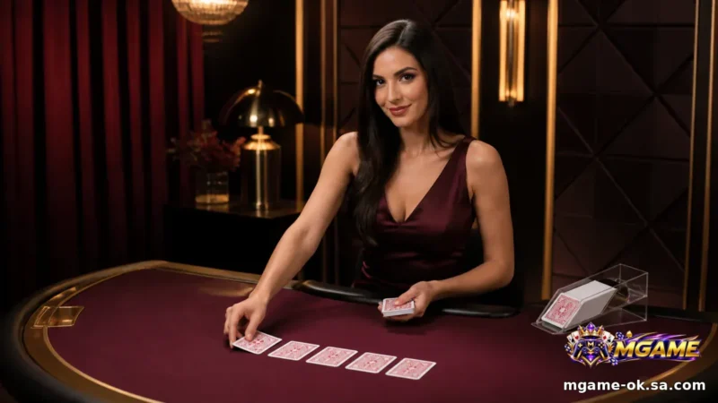 Tỷ lệ bóng nhà cái: Cách đọc và phân tích hiệu quả - hình ảnh - mgame-ok.sa.com