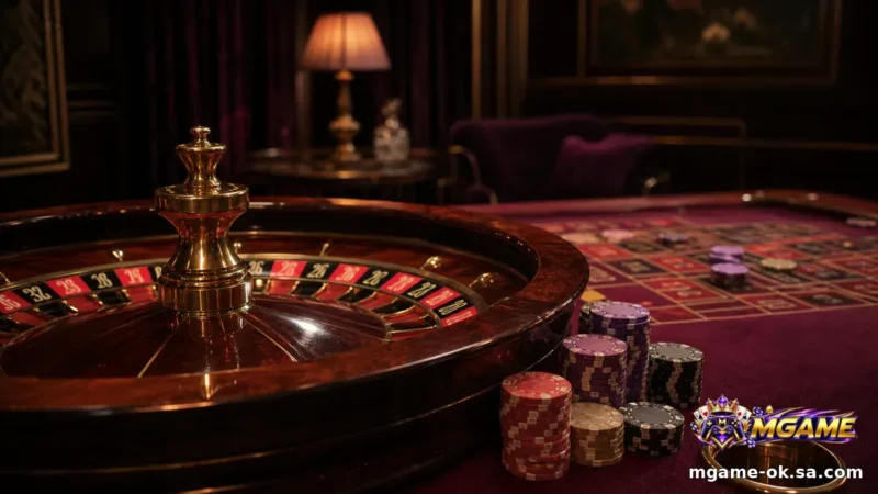 Phân tích kèo bóng đá nhà cái hôm nay: Cách đọc biến động và quản lý rủi ro - hình ảnh - mgame-ok.sa.com