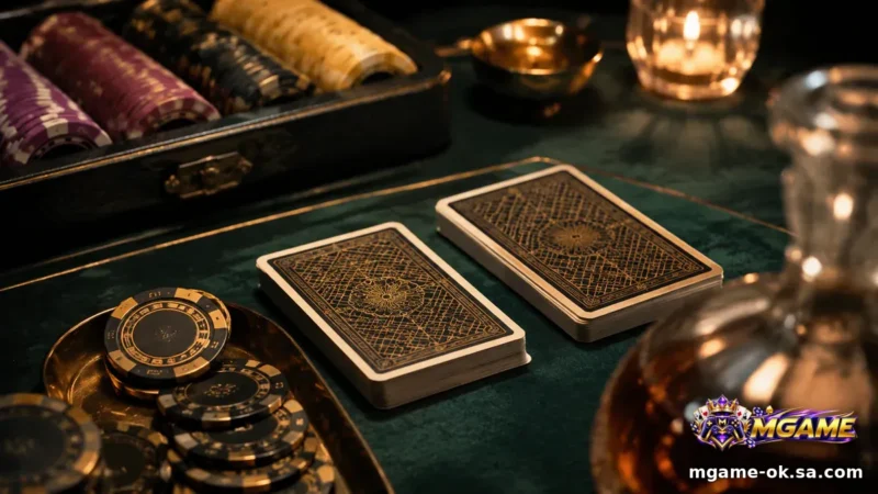 Khung so sánh kèo bóng đá nhà cái hôm nay không dùng xếp hạng cảm tính - hình ảnh - mgame-ok.sa.com