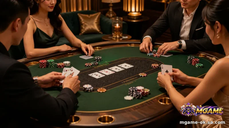 Khi nhà cái châu âu hiển thị khác trên điện thoại: quy trình kiểm tra | mgame-ok.sa.com - hình ảnh - mgame-ok.sa.com