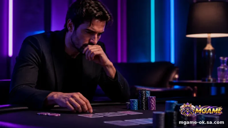 Sơ đồ ý định cho kèo nhà cái bóng đá ý: từ truy vấn đến bước kiểm tra | mgame-ok.sa.com - hình ảnh - mgame-ok.sa.com Sơ đồ ý định cho kèo nhà cái bóng đá ý: từ truy vấn đến bước kiểm tra | mgame-ok.sa.com - hình ảnh - mgame-ok.sa.com