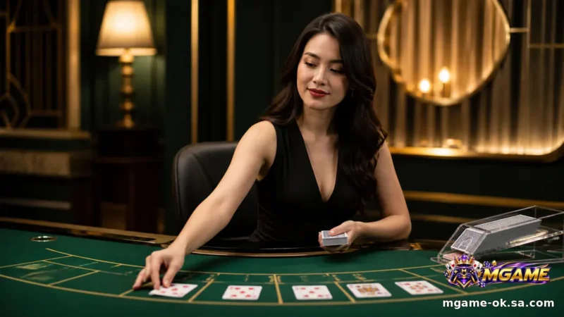 Những trường cần dừng và kiểm tra khi dùng kèo nhà cái hôm nay và ngày mai | mgame-ok.sa.com - hình ảnh - mgame-ok.sa.com