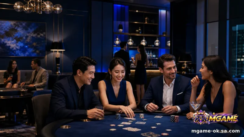 Hiểu đúng kèo nhà cái việt nam trung quốc: thuật ngữ và bối cảnh cần kiểm tra - hình ảnh - mgame-ok.sa.com