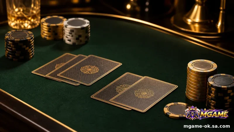 Người mới cần hỏi gì trước khi theo dõi kèo nhà cái việt nam trung quốc? - hình ảnh - mgame-ok.sa.com